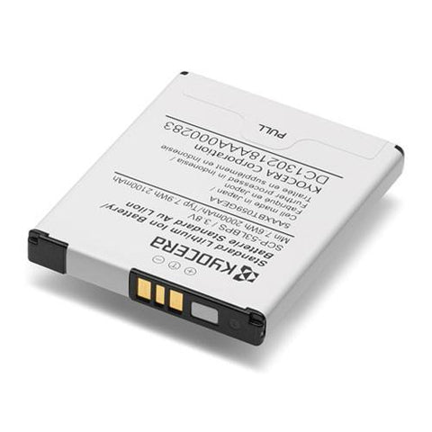 Hydro Elite Battery - Batteries