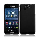 Hydro Elite Cases - Cases