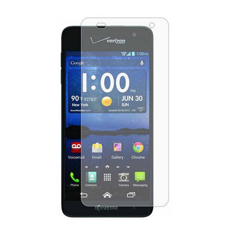 Hydro Elite Screen Protector - Screen Protectors