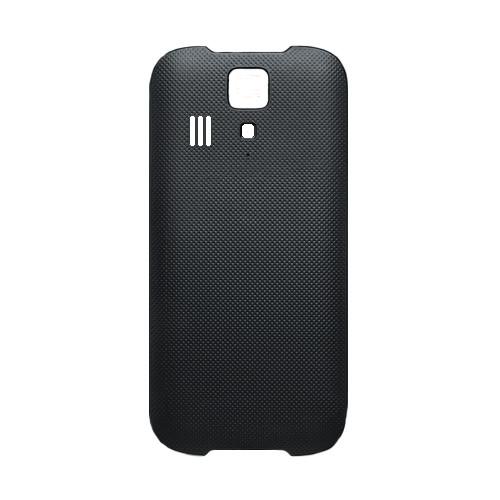 Hydro Life Battery Door - Battery Doors