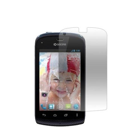 Hydro Screen Protector - Screen Protectors