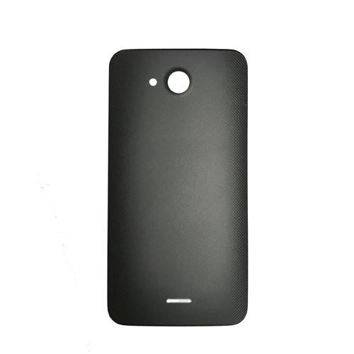 Hydro Wave Battery Door - Battery Doors