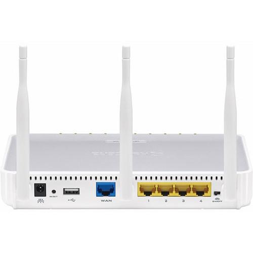 Krt Router Kyocera KR2 Mobile Router – Accessory Solutions