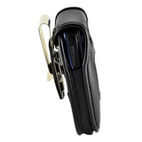 Leather Case (Cadence) - Cases