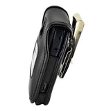 Leather Case (Cadence) - Cases