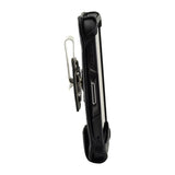 Leather Case (DuraForce PRO 2) - Cases