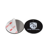 Mounting Discs -