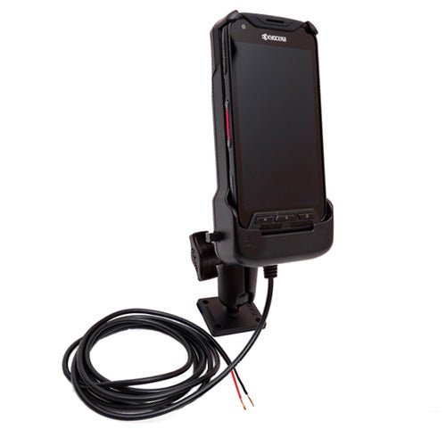 Port Nexus Car Cradle (DuraForce PRO) -