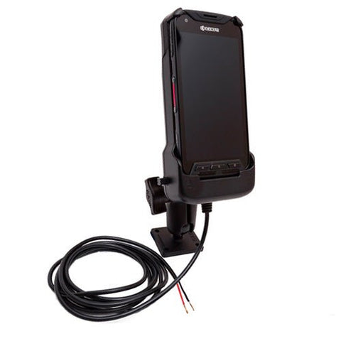 Port Nexus Car Cradle (DuraForce PRO) -