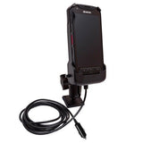 Port Nexus Car Cradle (DuraForce PRO) -