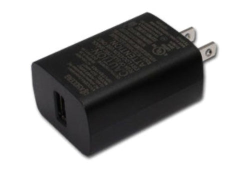 Quick Charge USB-C Adapter - Chargers