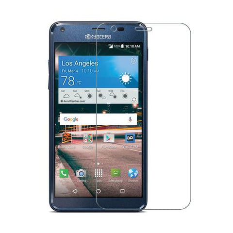 Reach Screen Protector - Screen Protectors