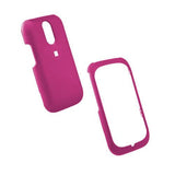 Rio Cases - Cases