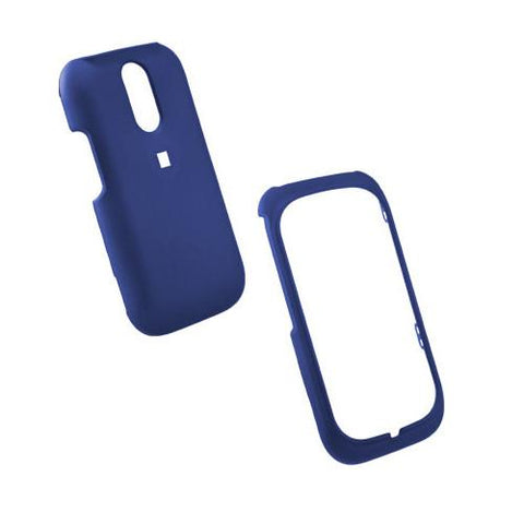 Rio Cases - Cases
