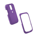 Rio Cases - Cases