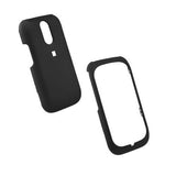 Rio Cases - Cases