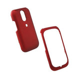 Rio Cases - Cases