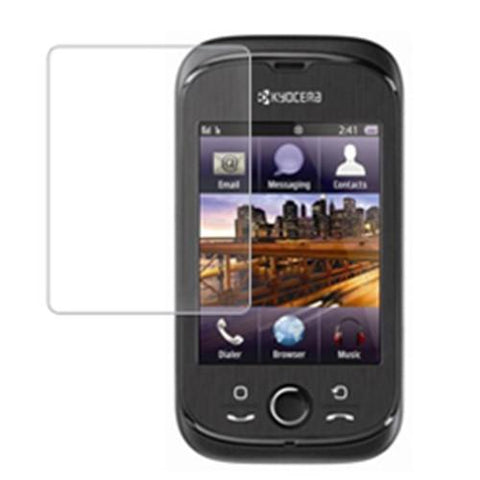 Rio Screen Protector - Screen Protectors