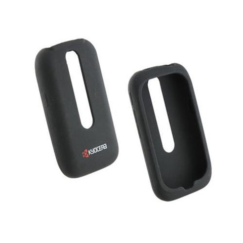 Rio Silicone Gel Case - Cases