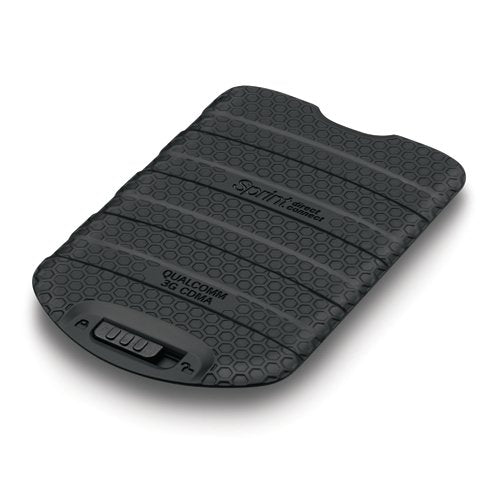 SCP-28LIDS Battery Door - Battery Doors