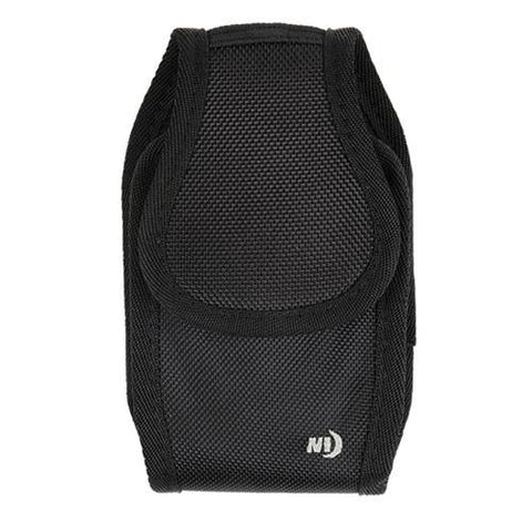 Tall Clip Case / Pouch - Cases