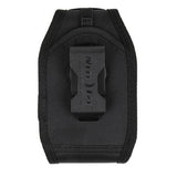Tall Clip Case / Pouch - Cases