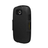 Torque Holster - Holsters
