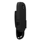 Torque Holster - Holsters