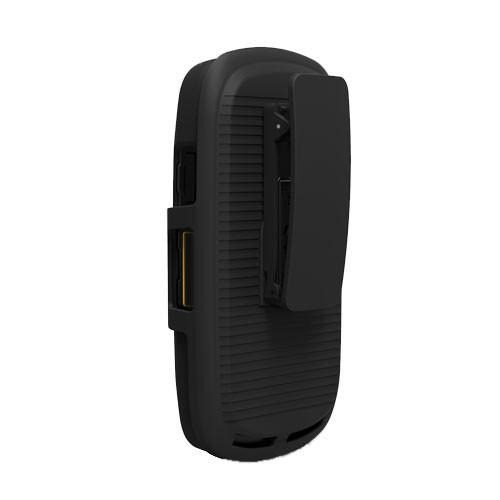 Torque Holster - Holsters