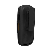 Torque Holster - Holsters