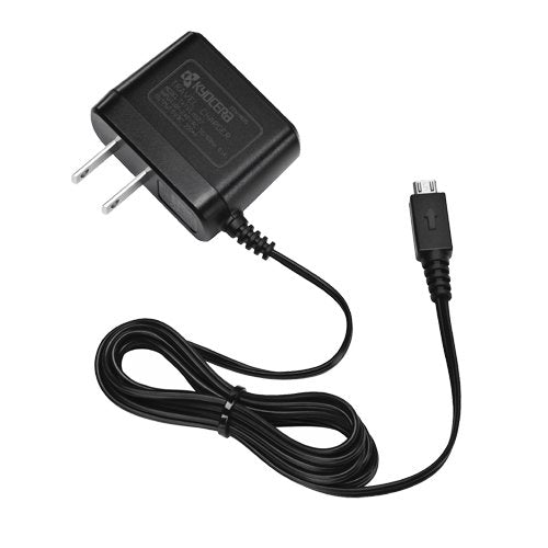 Travel Charger - Chargers