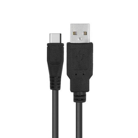 USB-C Cable - Chargers