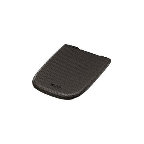 Vero Battery Door - Battery Doors