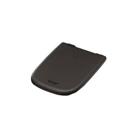 Vero Battery Door - Battery Doors