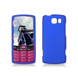 Verve / Contact Cases - Cases