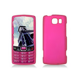Verve / Contact Cases - Cases