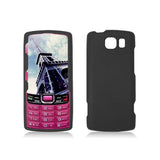 Verve / Contact Cases - Cases