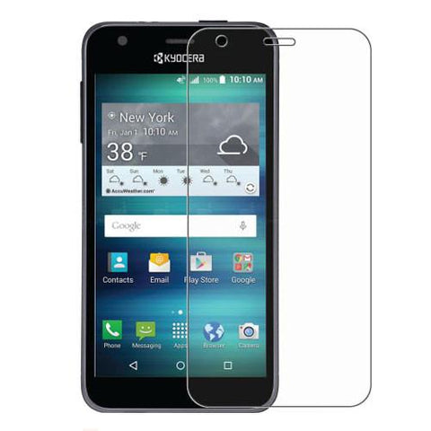 View Screen Protector - Screen Protectors