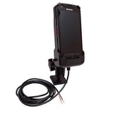 Wireless Charging Cradle (DuraForce PRO) - Chargers