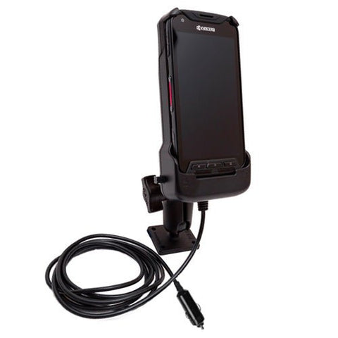Wireless Charging Cradle (DuraForce PRO) - Chargers