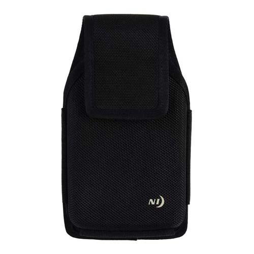 XL Hardshell Clip Case / Pouch - Cases