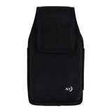 XL Hardshell Clip Case / Pouch - Cases