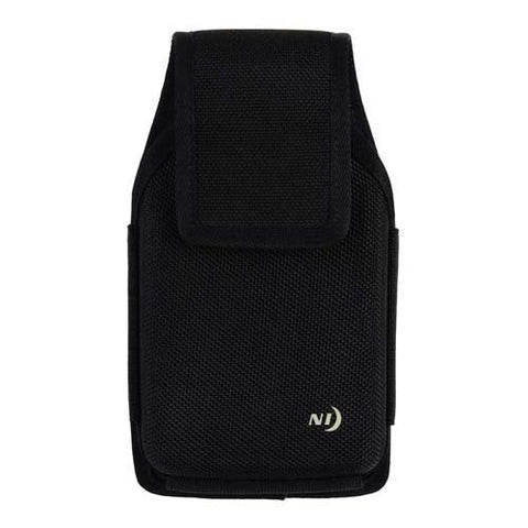 XL Hardshell Clip Case / Pouch - Cases