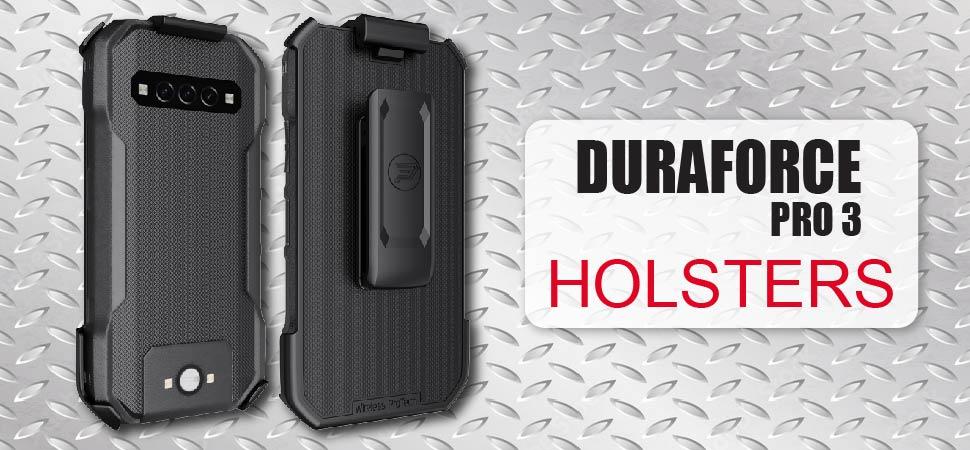 Duraforce_Pro-3-holster-slider