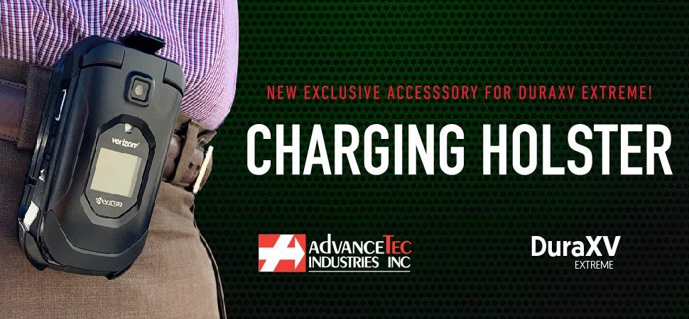 duraxv-extreme-charging-holster-slider